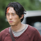 Illustration for article titled The Terrible Secret Of Eugenes Mullet Revealed On emThe Walking Dead/em